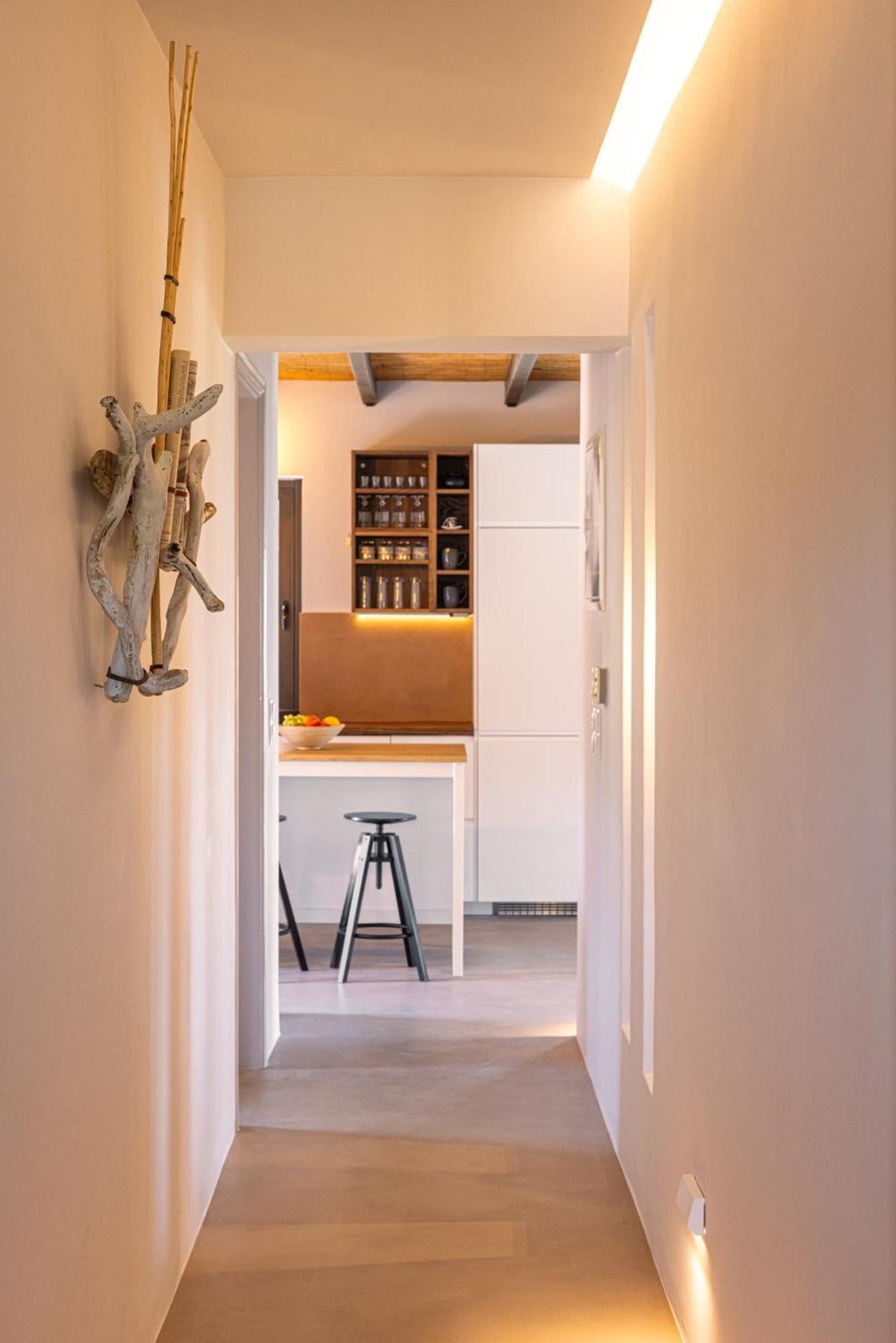 Chariclea Villa Κλίμα Εξωτερικό φωτογραφία