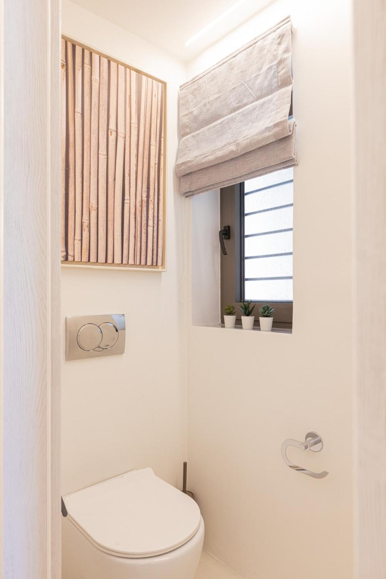 Chariclea Villa Κλίμα Εξωτερικό φωτογραφία
